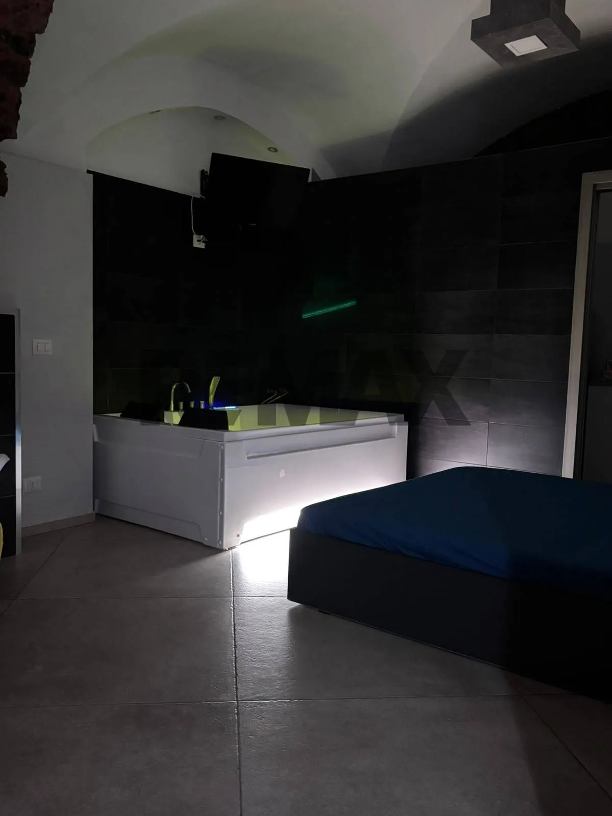 Loft/Open Space in vendita a Catania, Zona centro - foto 3