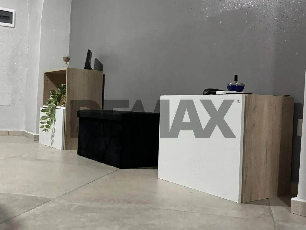 Loft/Open Space in vendita a Catania, Zona centro - foto 4