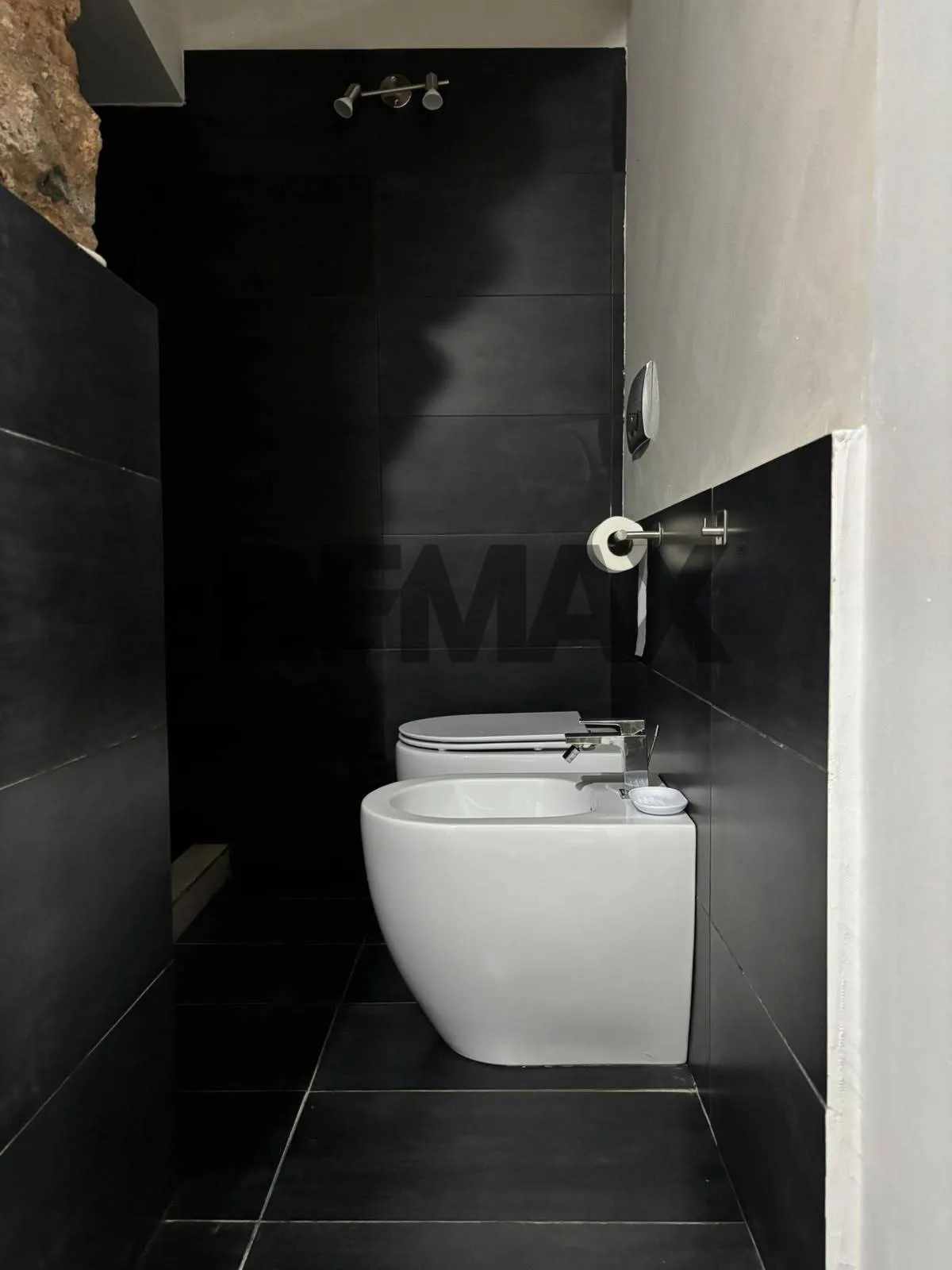 Loft/Open Space in vendita a Catania, Zona centro - foto 5