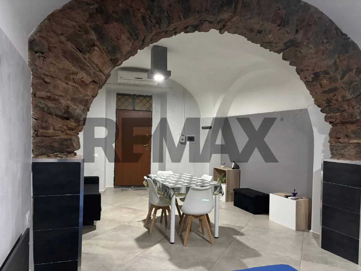 Loft/Open Space in vendita a Catania, Zona centro - foto 9