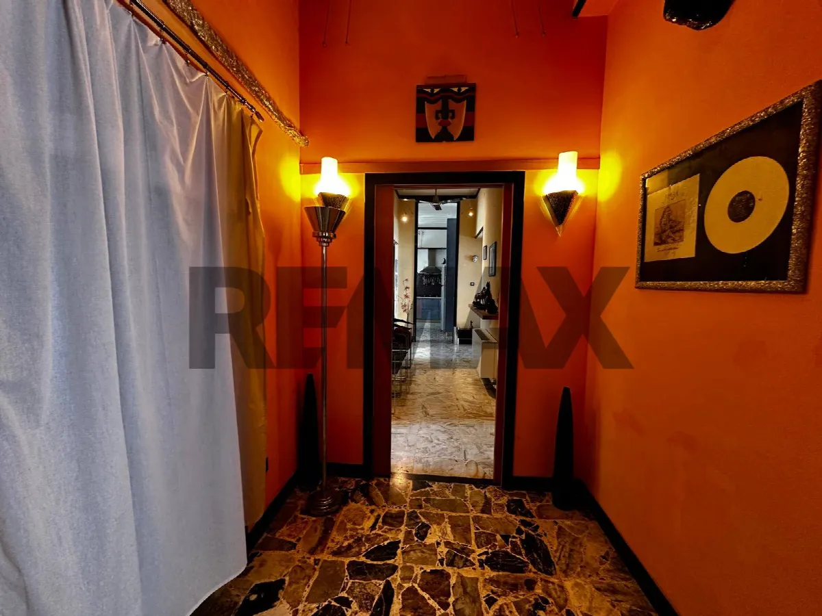 Appartamento in vendita a Lentini - foto 4