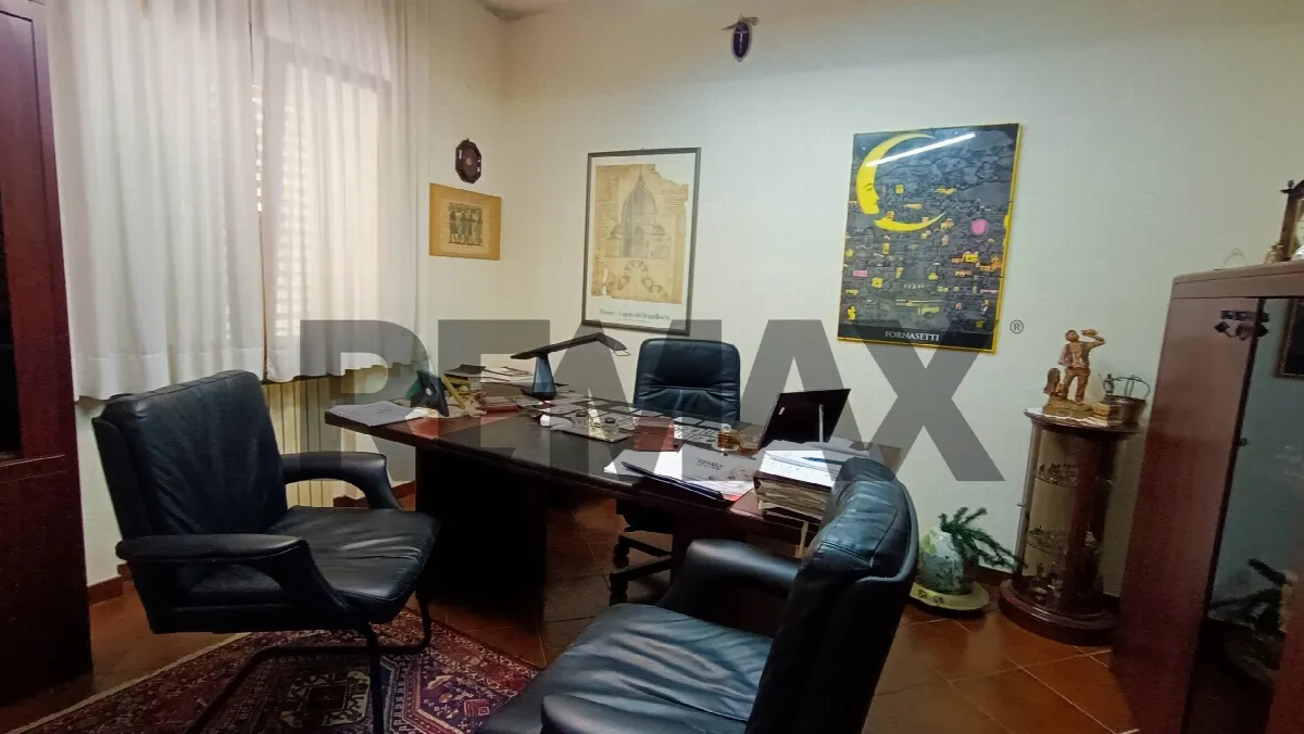 Appartamento in vendita a Enna, Centro storico - zona centrale - foto 7