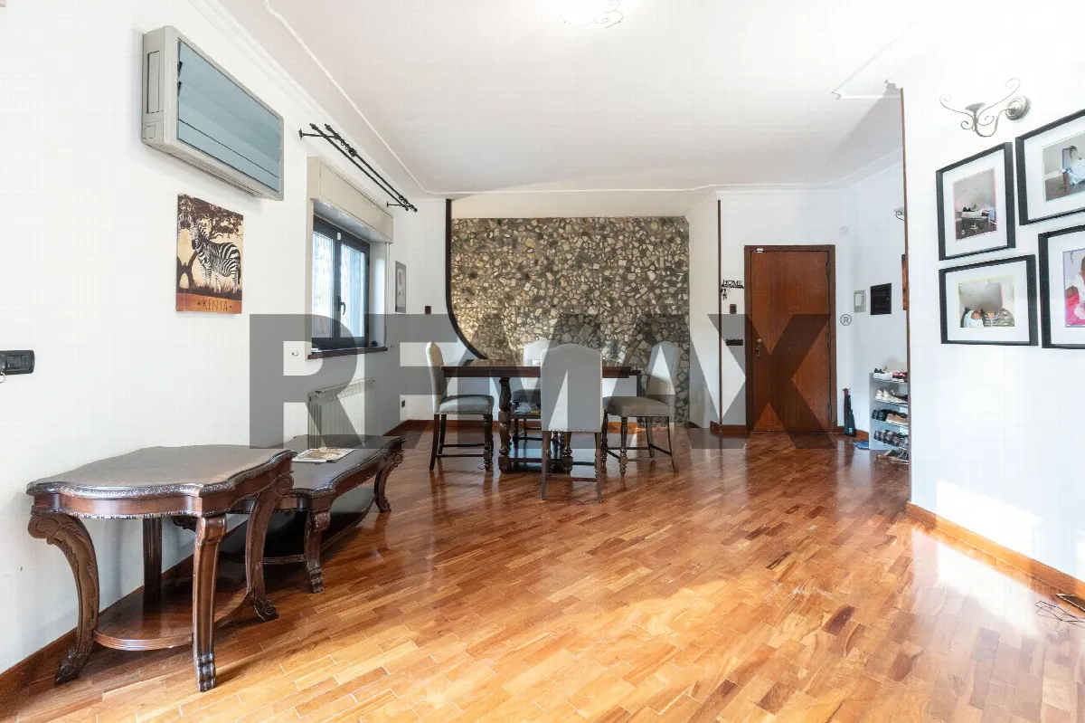 Appartamento in vendita a Catania, Cibali - foto 2