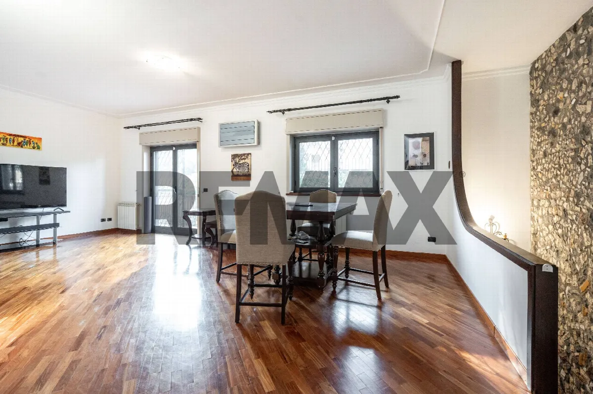 Appartamento in vendita a Catania, Cibali - foto 3