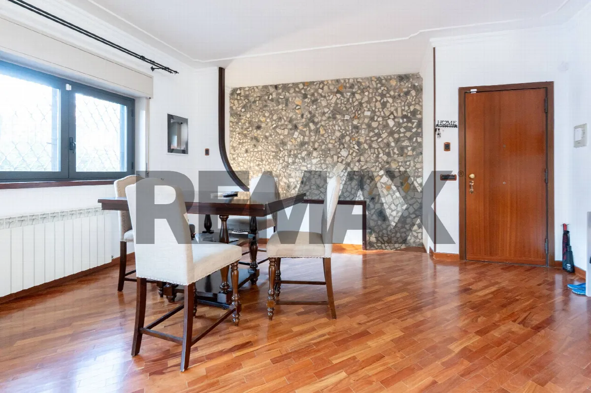 Appartamento in vendita a Catania, Cibali - foto 4
