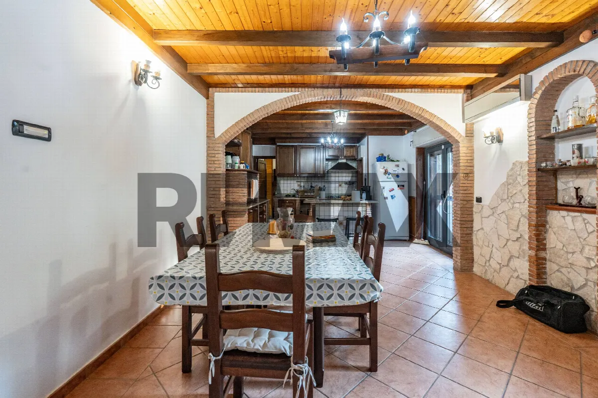 Appartamento in vendita a Catania, Cibali - foto 6