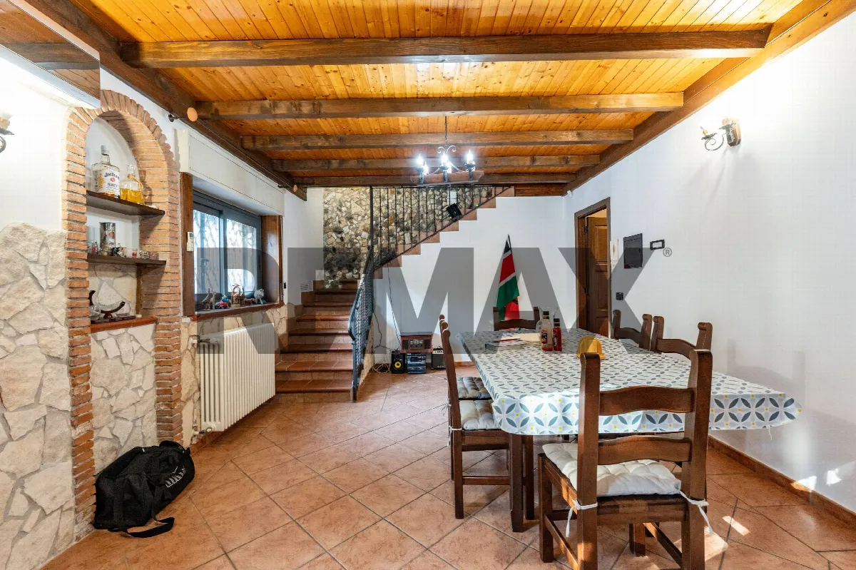 Appartamento in vendita a Catania, Cibali - foto 7