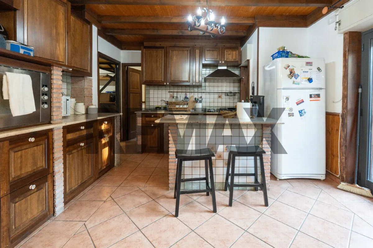 Appartamento in vendita a Catania, Cibali - foto 8