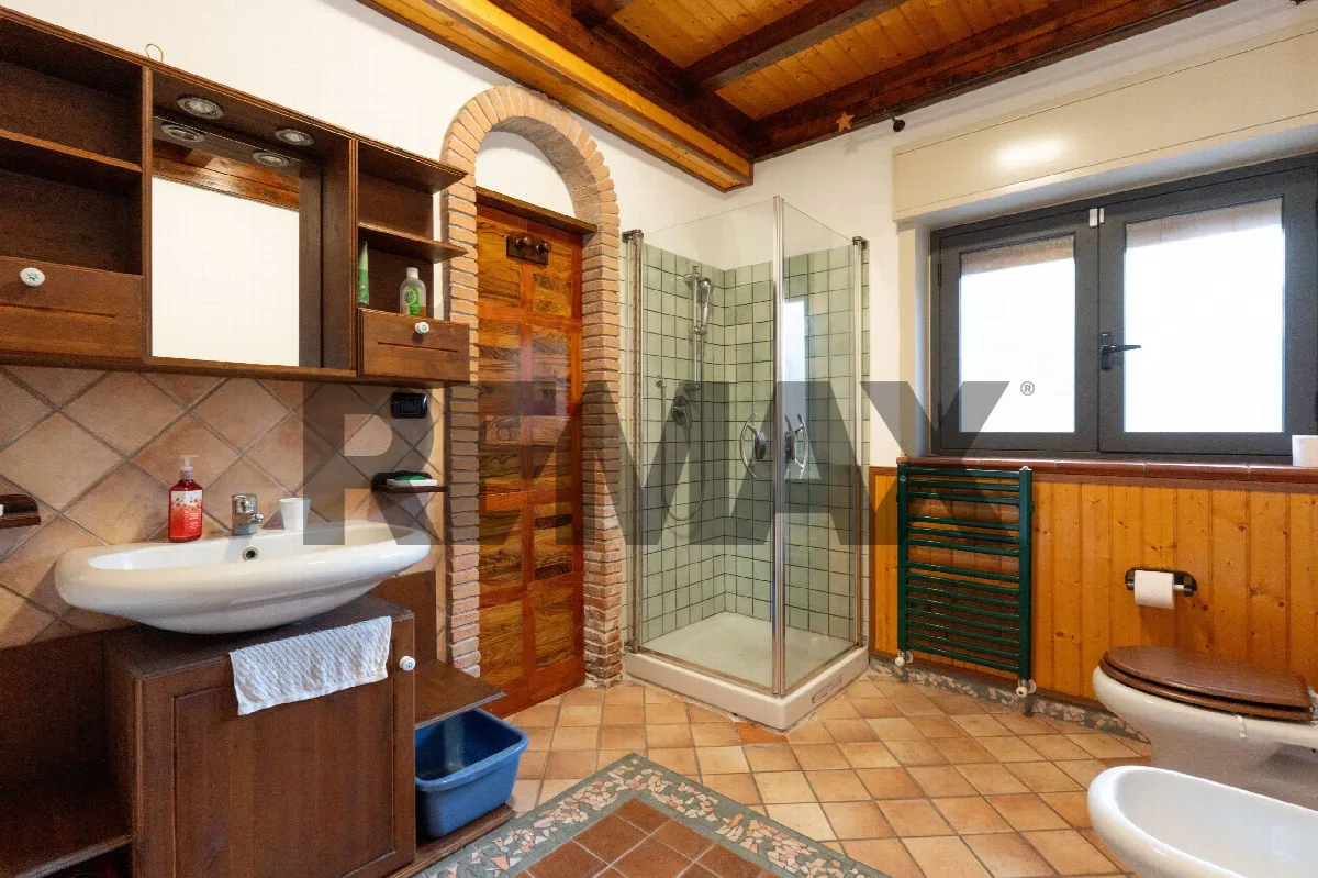 Appartamento in vendita a Catania, Cibali - foto 9