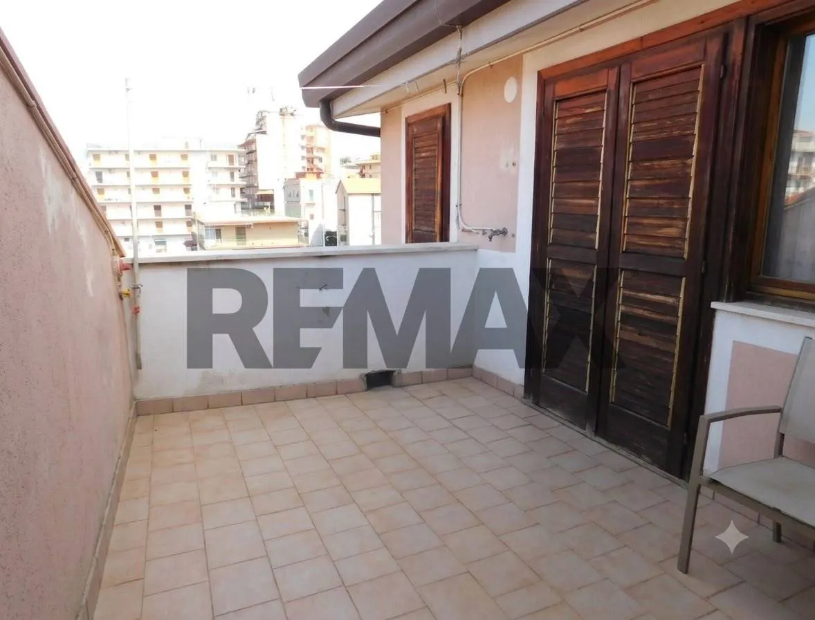 Attico/Mansarda in vendita a Acireale - foto 10