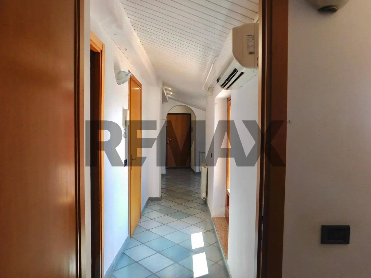 Attico/Mansarda in vendita a Acireale - foto 7