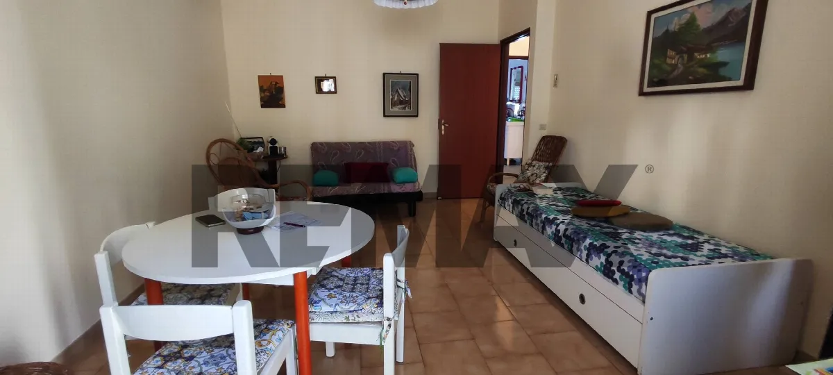Appartamento in vendita a Caltagirone - foto 1