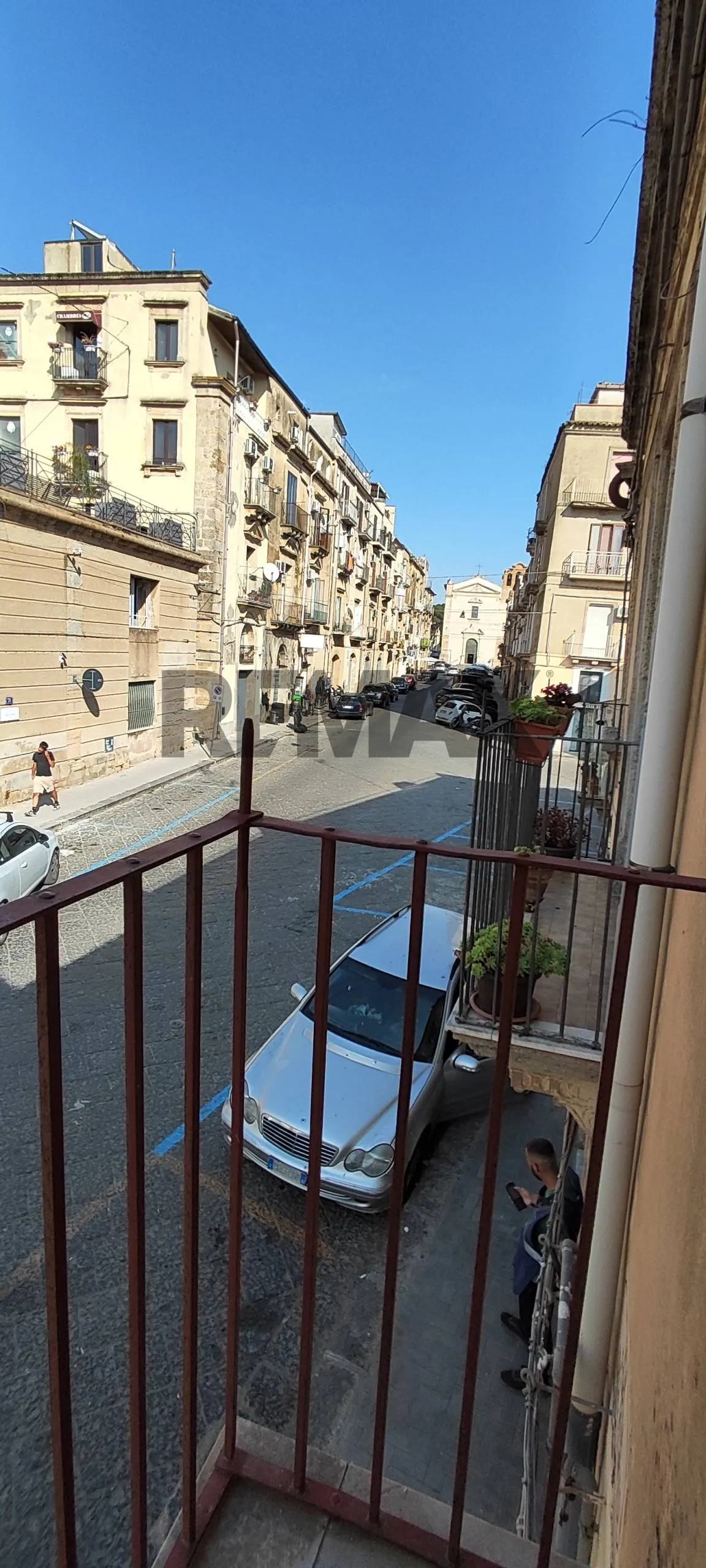 Appartamento in vendita a Caltagirone - foto 2