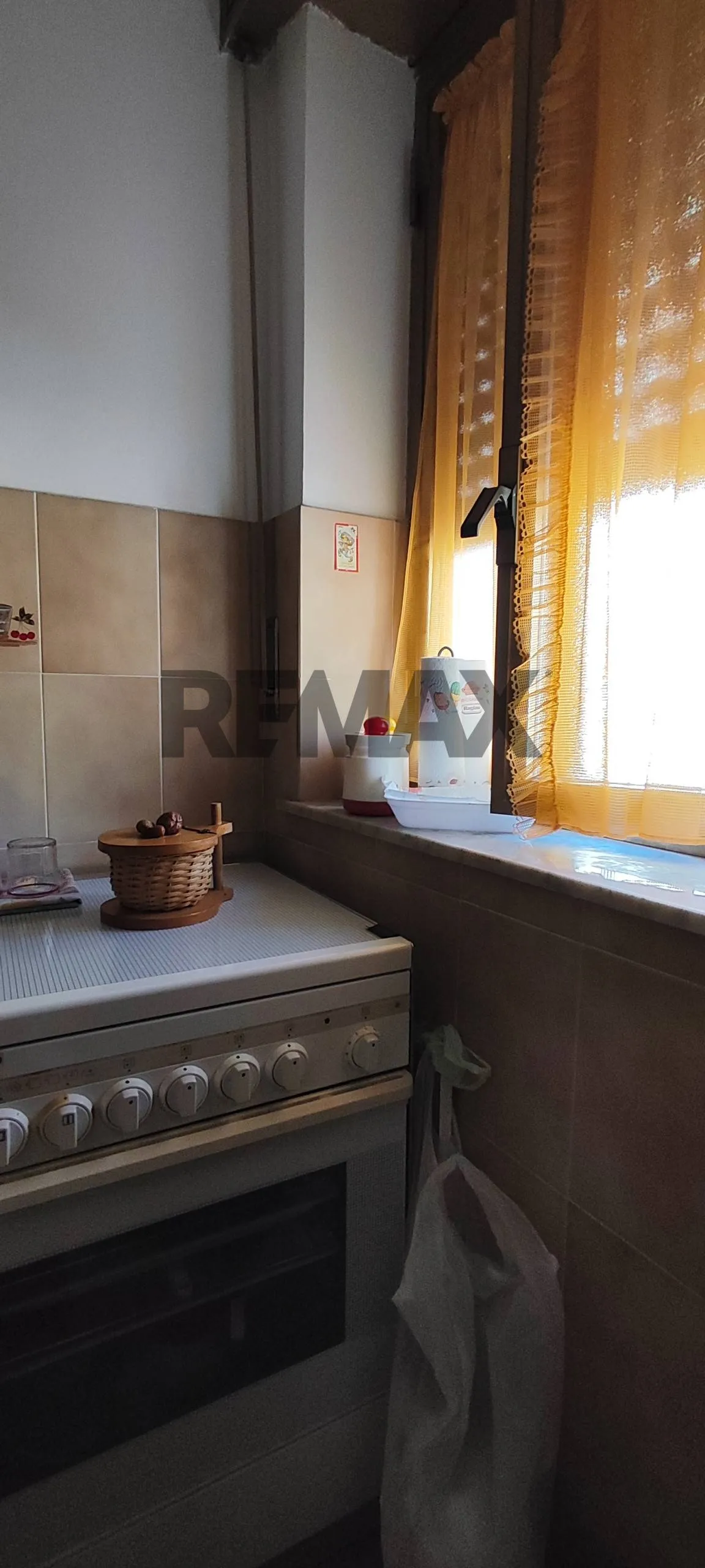 Appartamento in vendita a Caltagirone - foto 3
