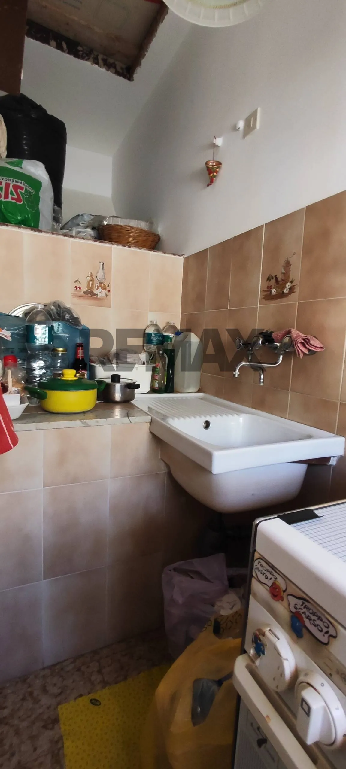 Appartamento in vendita a Caltagirone - foto 4