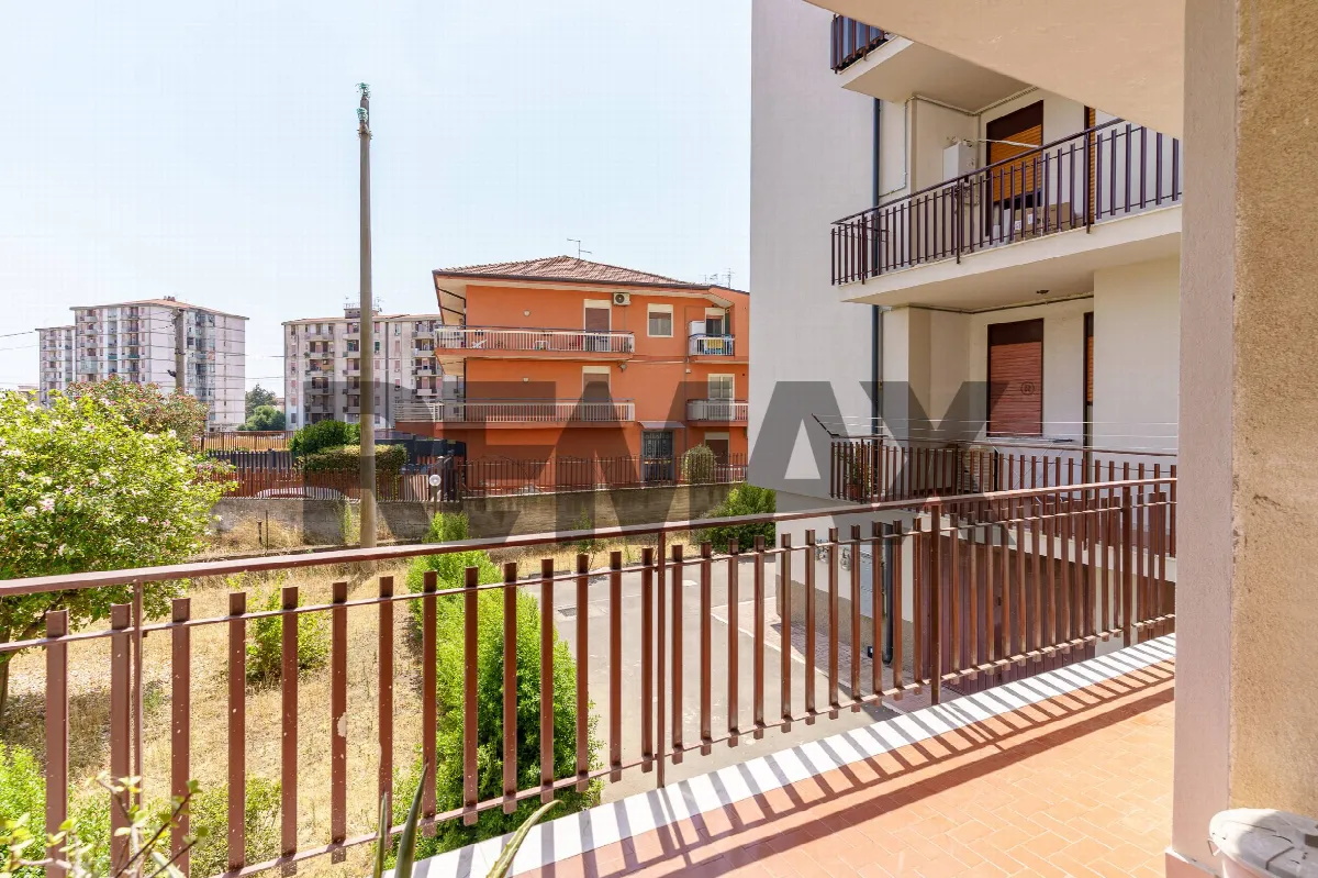 Appartamento in vendita a Catania, San Giovanni Galermo - foto 1