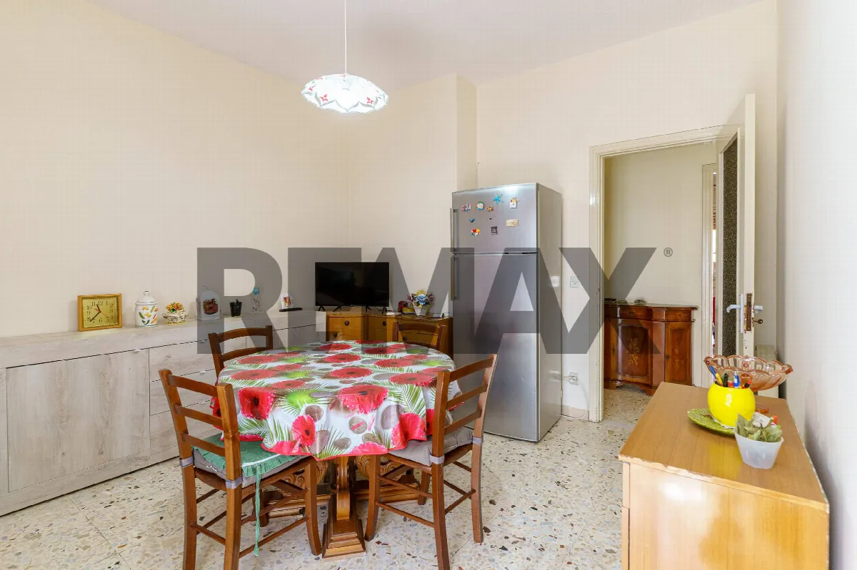 Appartamento in vendita a Catania, San Giovanni Galermo - foto 10