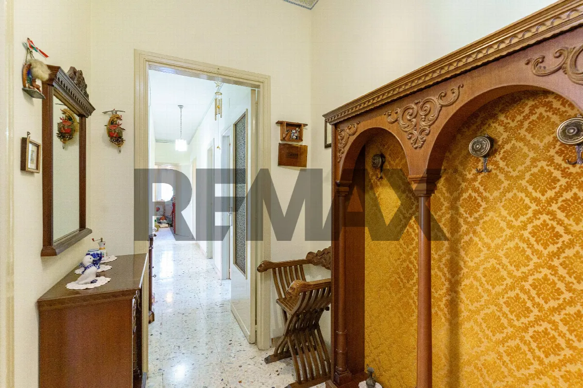 Appartamento in vendita a Catania, San Giovanni Galermo - foto 3