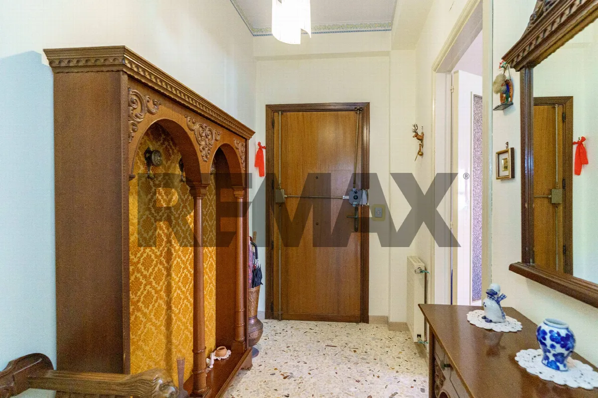Appartamento in vendita a Catania, San Giovanni Galermo - foto 4
