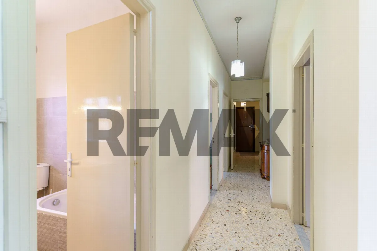 Appartamento in vendita a Catania, San Giovanni Galermo - foto 6