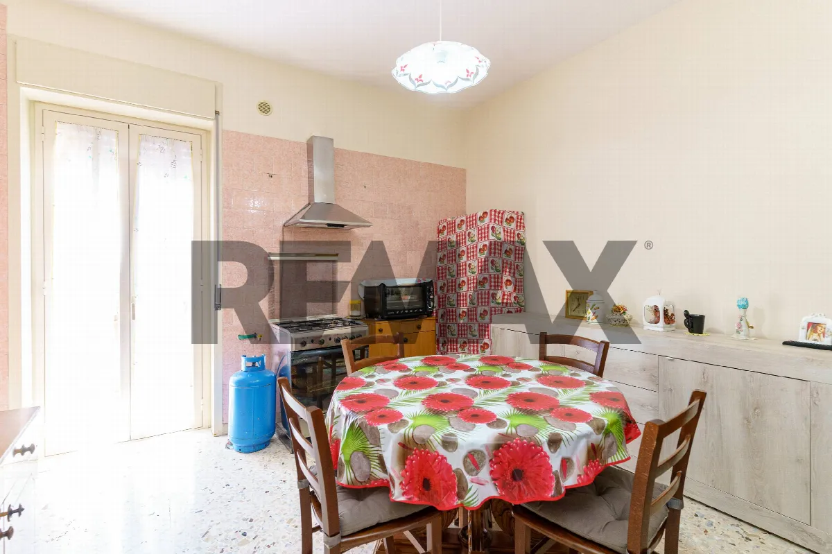 Appartamento in vendita a Catania, San Giovanni Galermo - foto 7