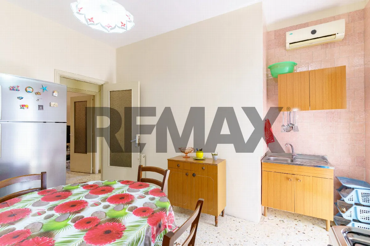 Appartamento in vendita a Catania, San Giovanni Galermo - foto 9