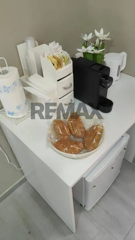 Appartamento in vendita a Catania, Centro Storico - foto 8
