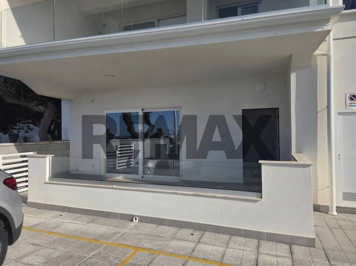 Appartamento in vendita a Capo d'Orlando, Tavola grande (Trazzera Marina) - foto 2