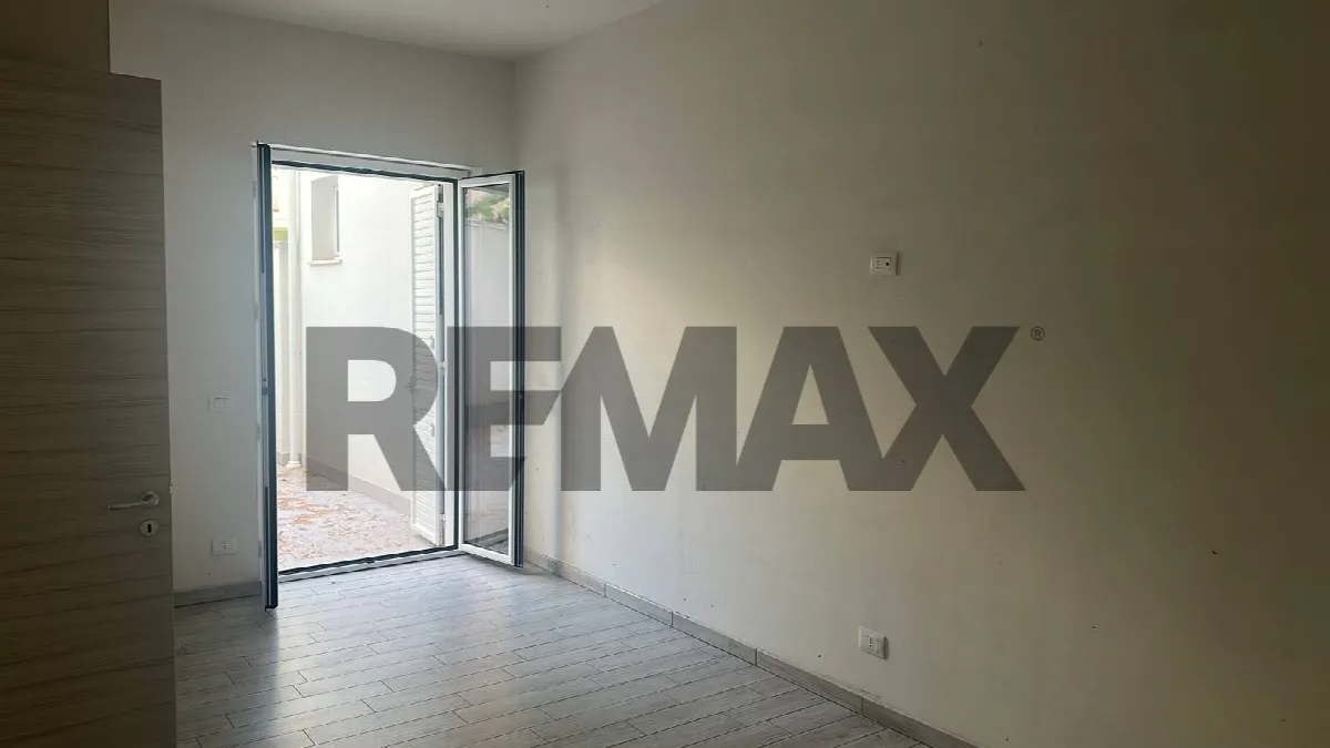Appartamento in vendita a Capo d'Orlando, Tavola grande (Trazzera Marina) - foto 4