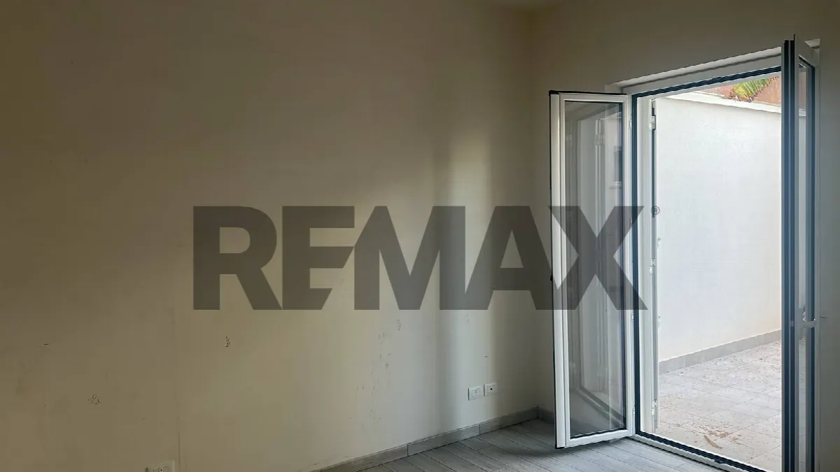 Appartamento in vendita a Capo d'Orlando, Tavola grande (Trazzera Marina) - foto 8
