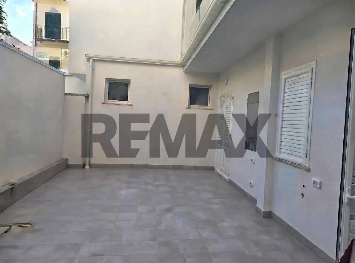 Appartamento in vendita a Capo d'Orlando, Tavola grande (Trazzera Marina) - foto 9