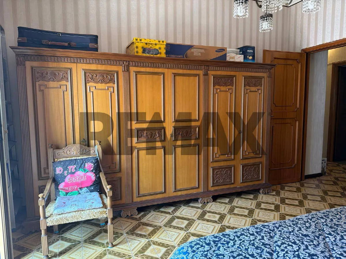 Appartamento in vendita a Misterbianco - foto 10