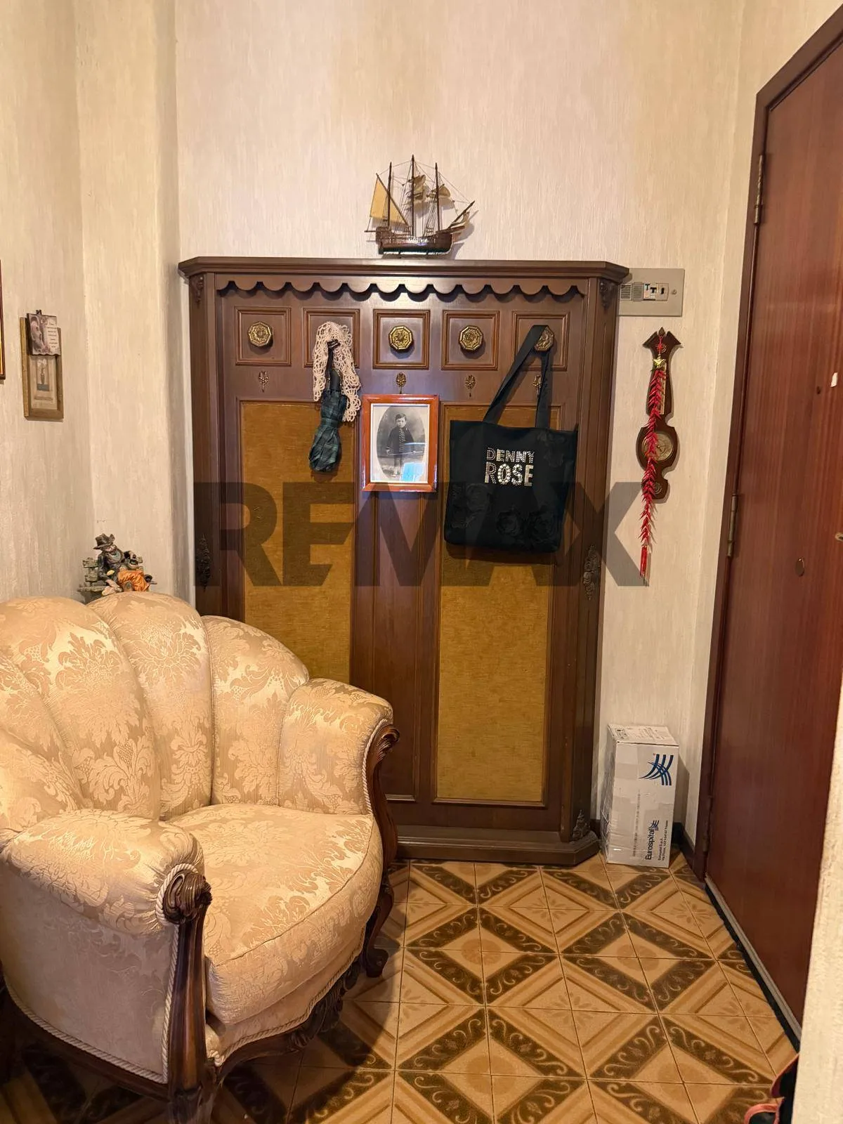 Appartamento in vendita a Misterbianco - foto 2