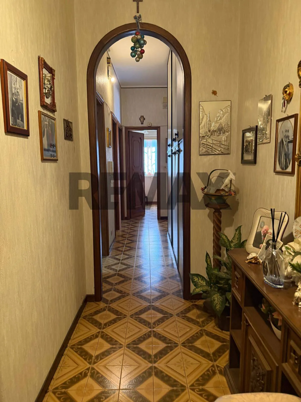 Appartamento in vendita a Misterbianco - foto 3