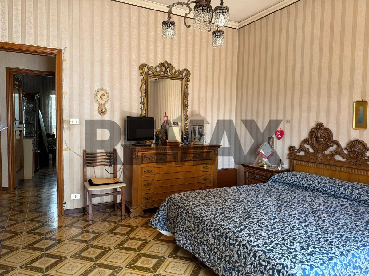 Appartamento in vendita a Misterbianco - foto 6