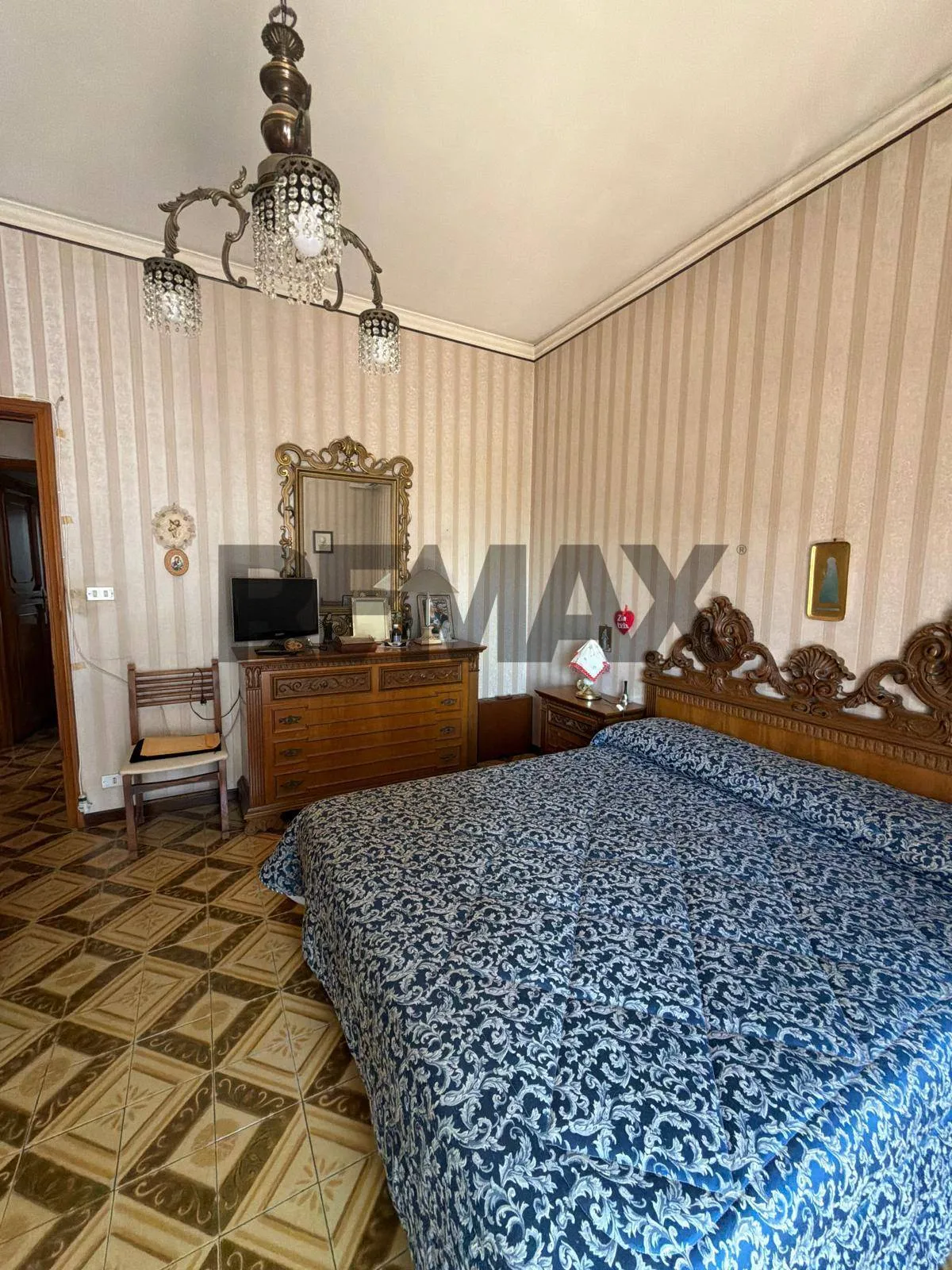 Appartamento in vendita a Misterbianco - foto 7
