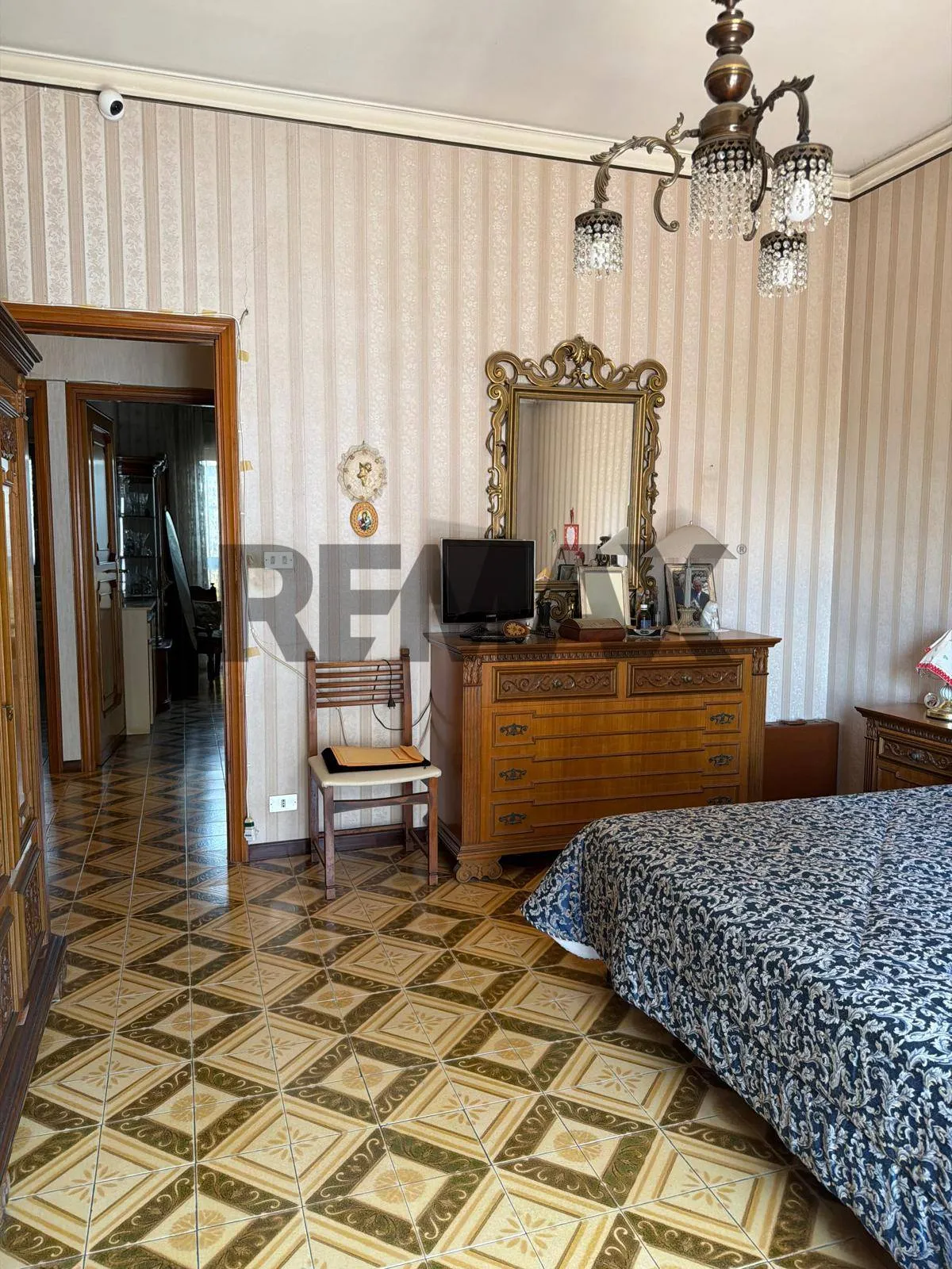 Appartamento in vendita a Misterbianco - foto 9