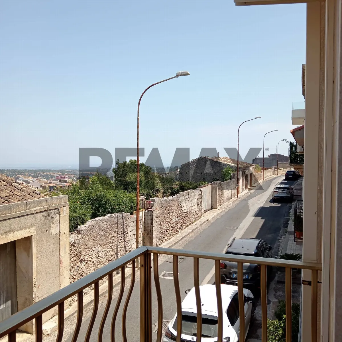 Appartamento in vendita a Canicattini Bagni - foto 1