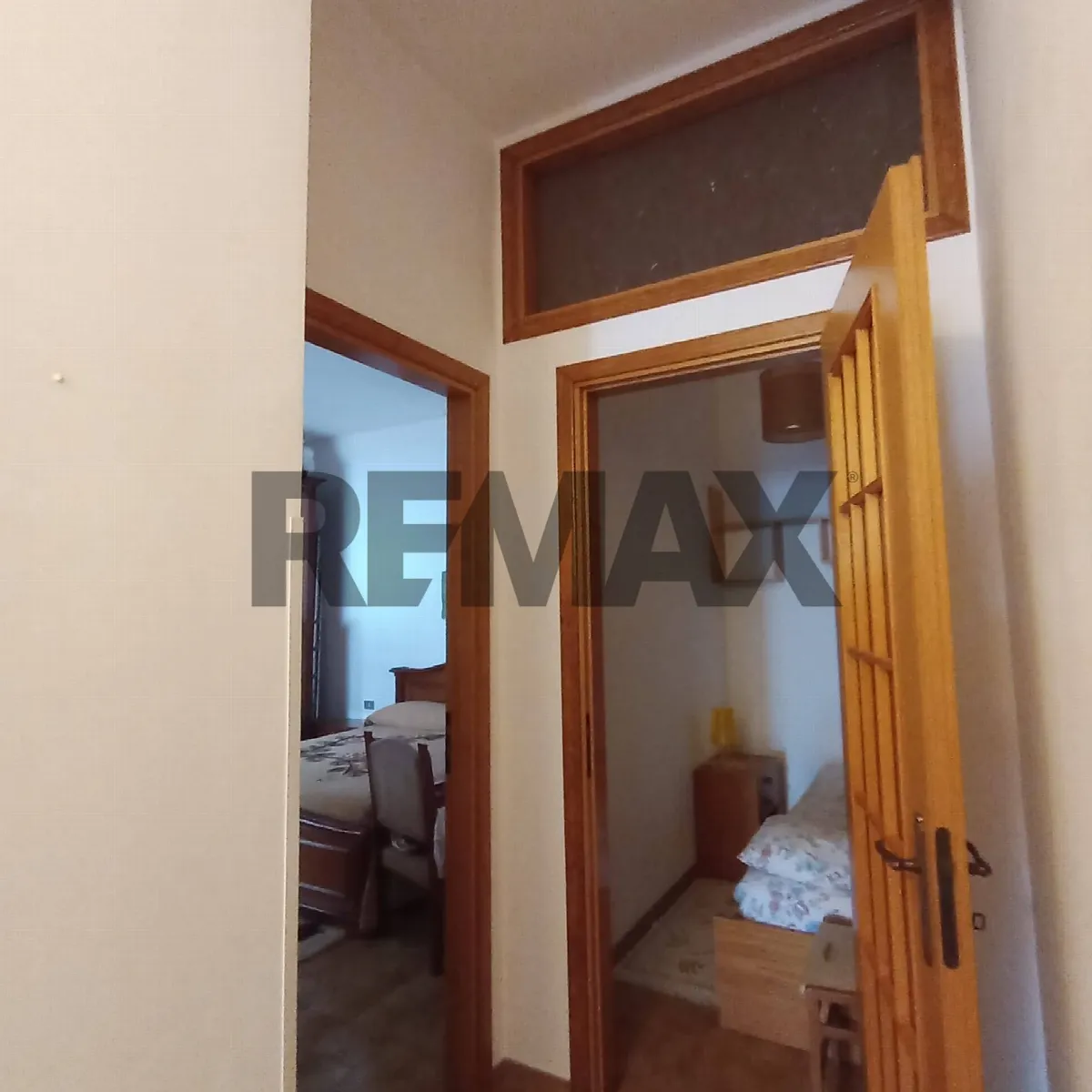 Appartamento in vendita a Canicattini Bagni - foto 10