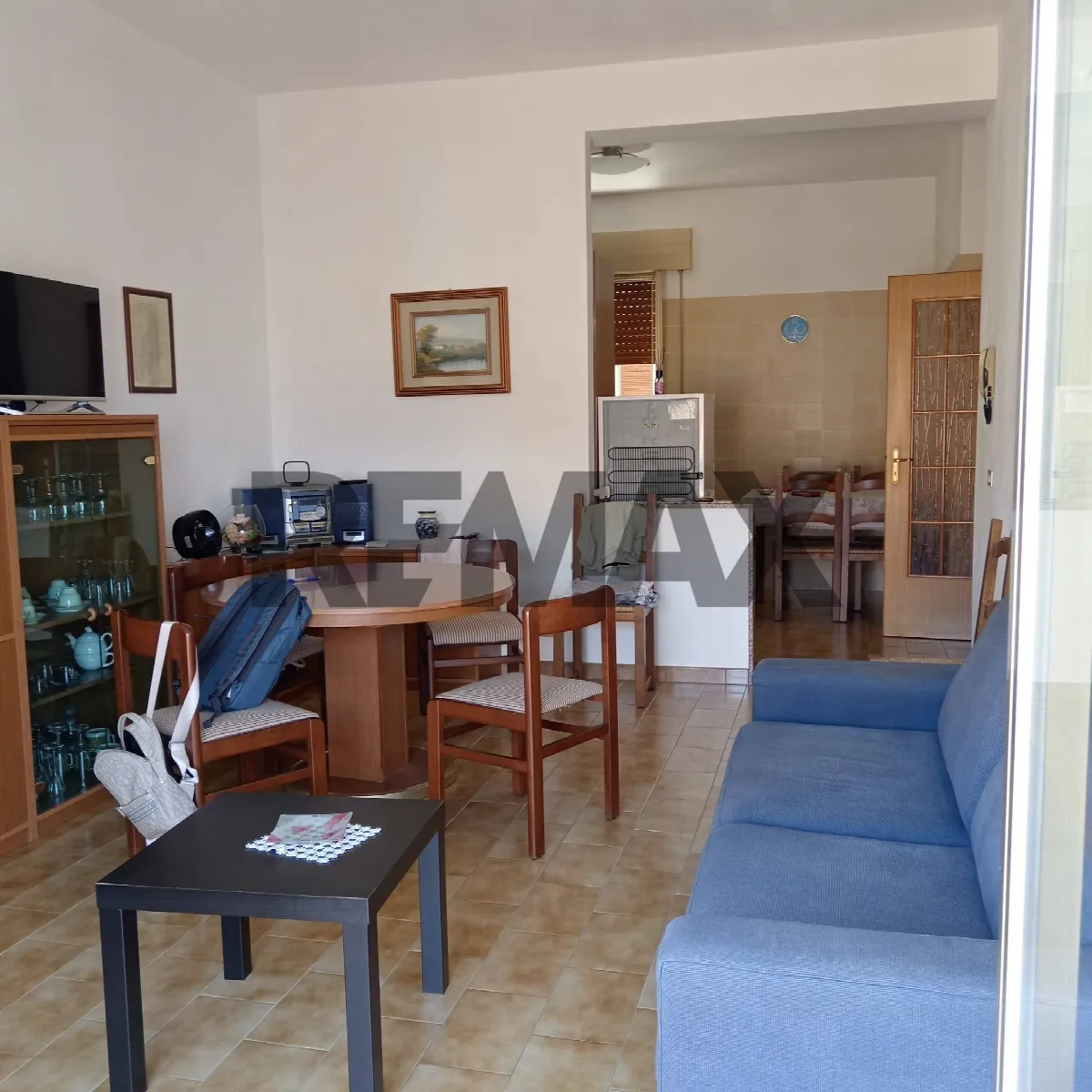 Appartamento in vendita a Canicattini Bagni - foto 2