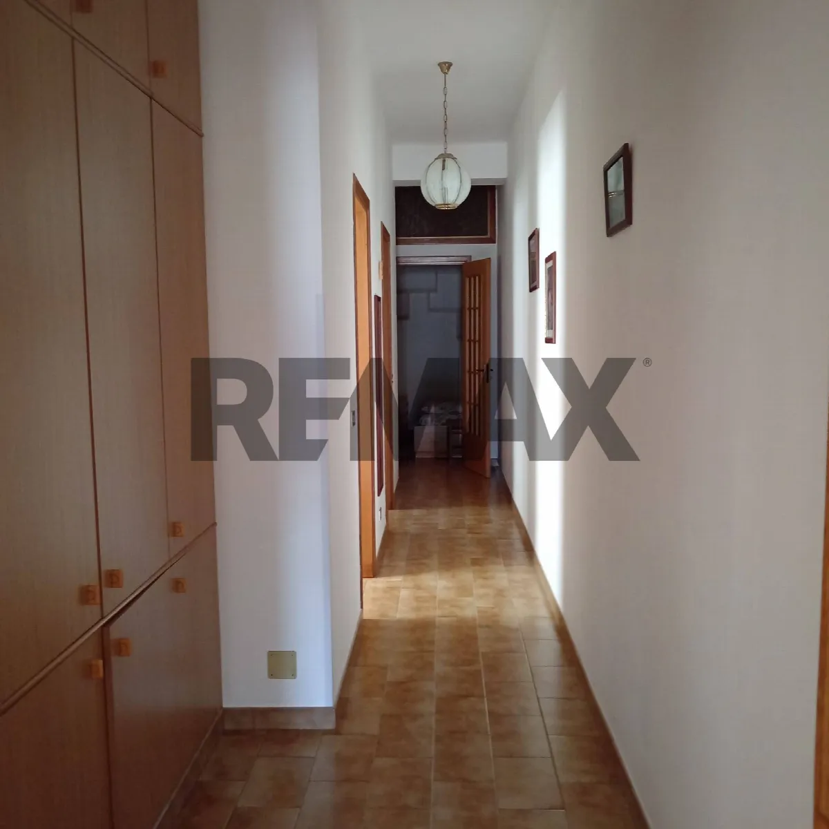 Appartamento in vendita a Canicattini Bagni - foto 5
