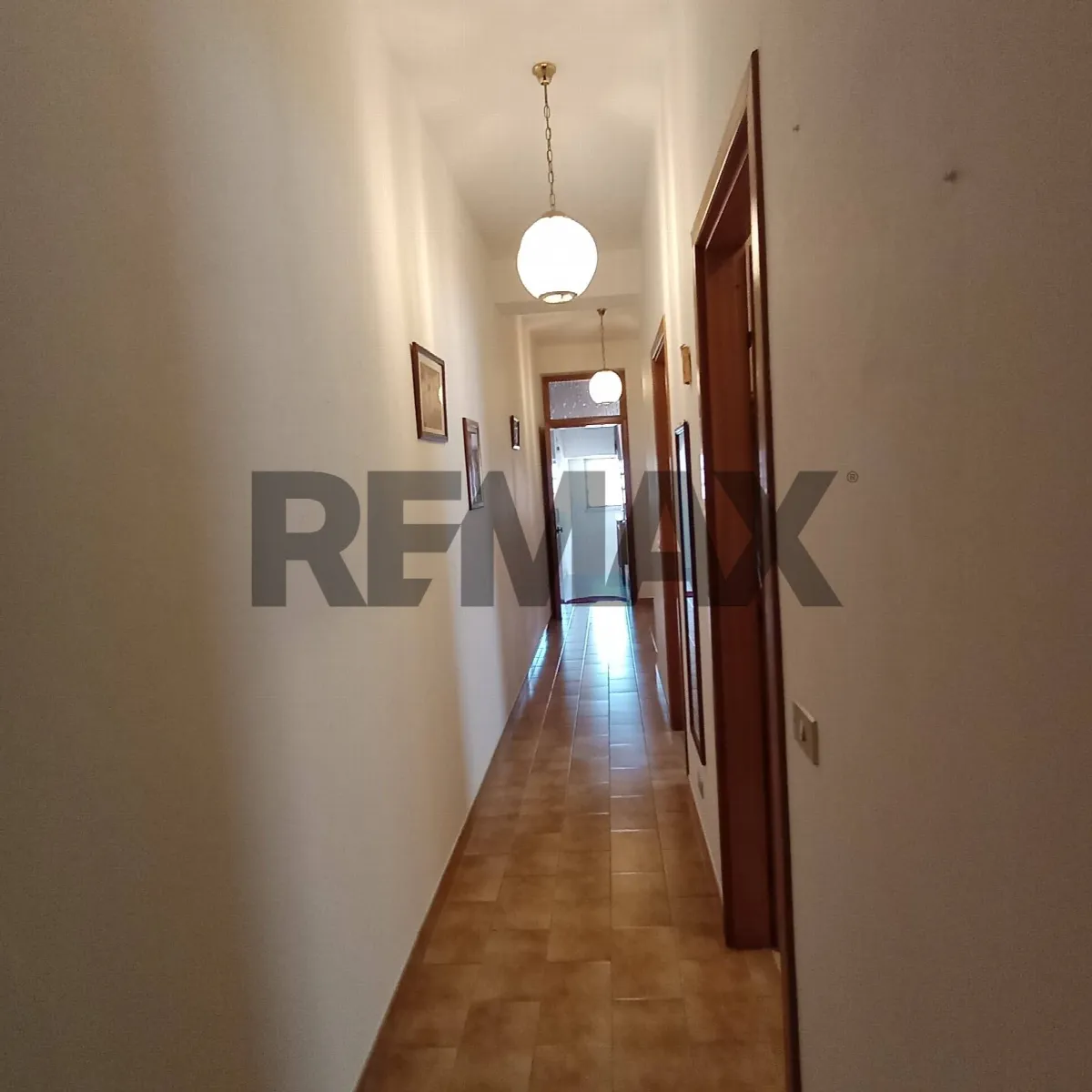 Appartamento in vendita a Canicattini Bagni - foto 6
