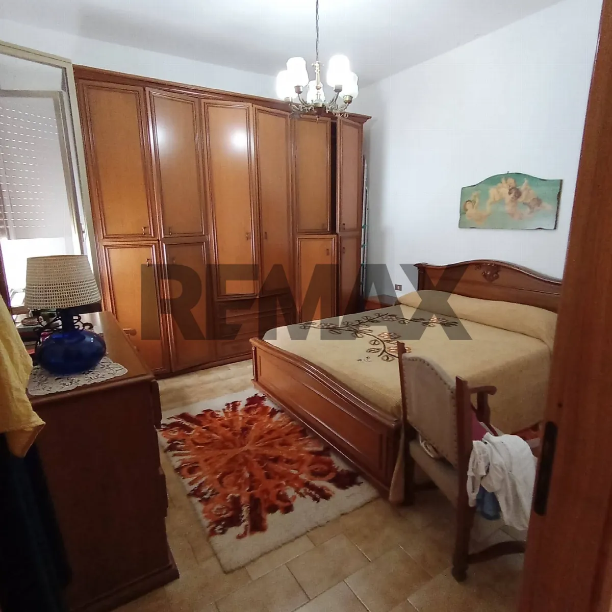 Appartamento in vendita a Canicattini Bagni - foto 7