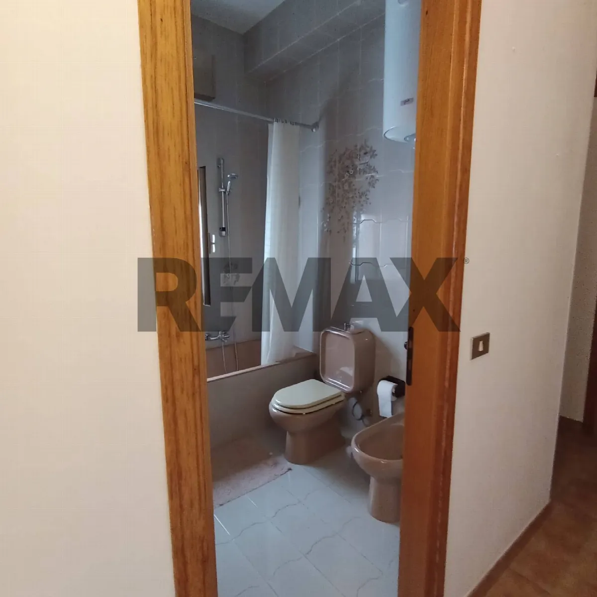 Appartamento in vendita a Canicattini Bagni - foto 9