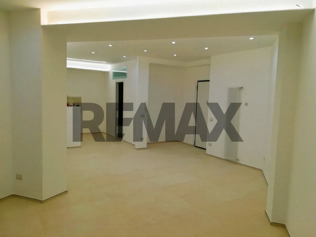 Appartamento in vendita a Enna, Centro storico - zona centrale - foto 1