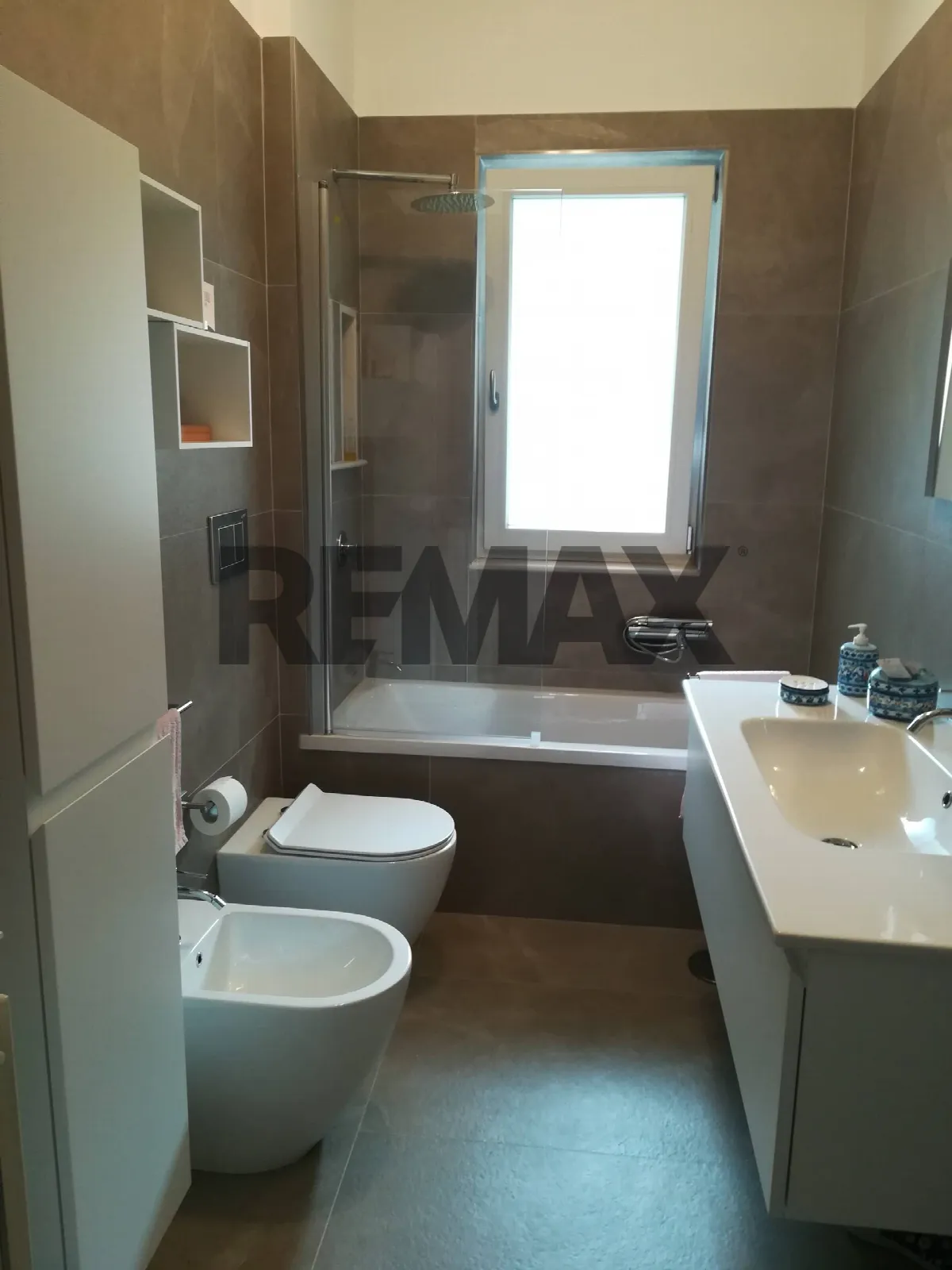 Appartamento in vendita a Enna, Centro storico - zona centrale - foto 10