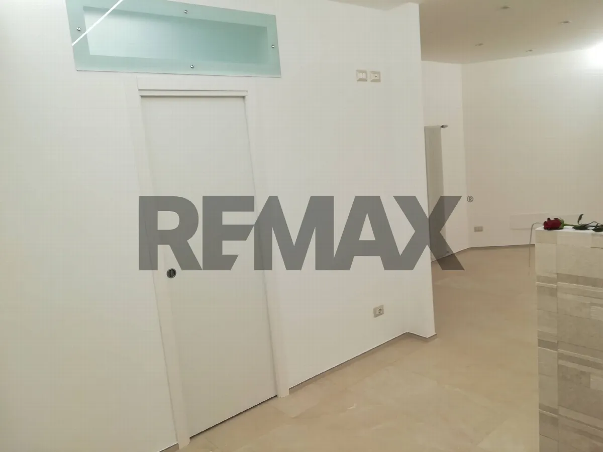 Appartamento in vendita a Enna, Centro storico - zona centrale - foto 2
