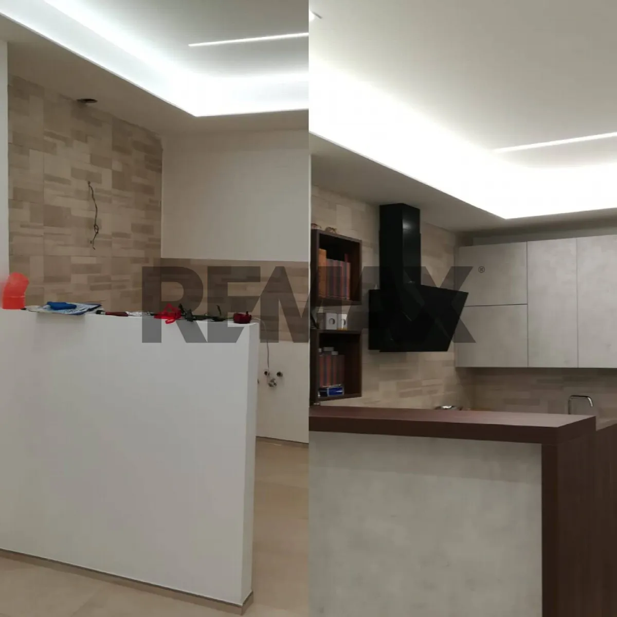 Appartamento in vendita a Enna, Centro storico - zona centrale - foto 3
