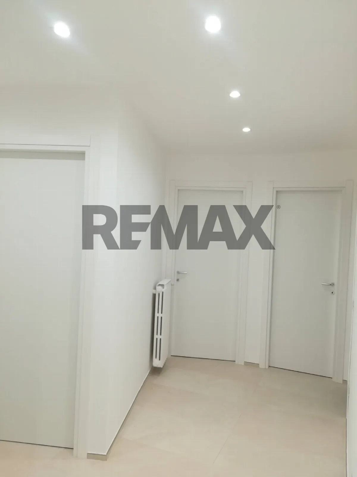 Appartamento in vendita a Enna, Centro storico - zona centrale - foto 4