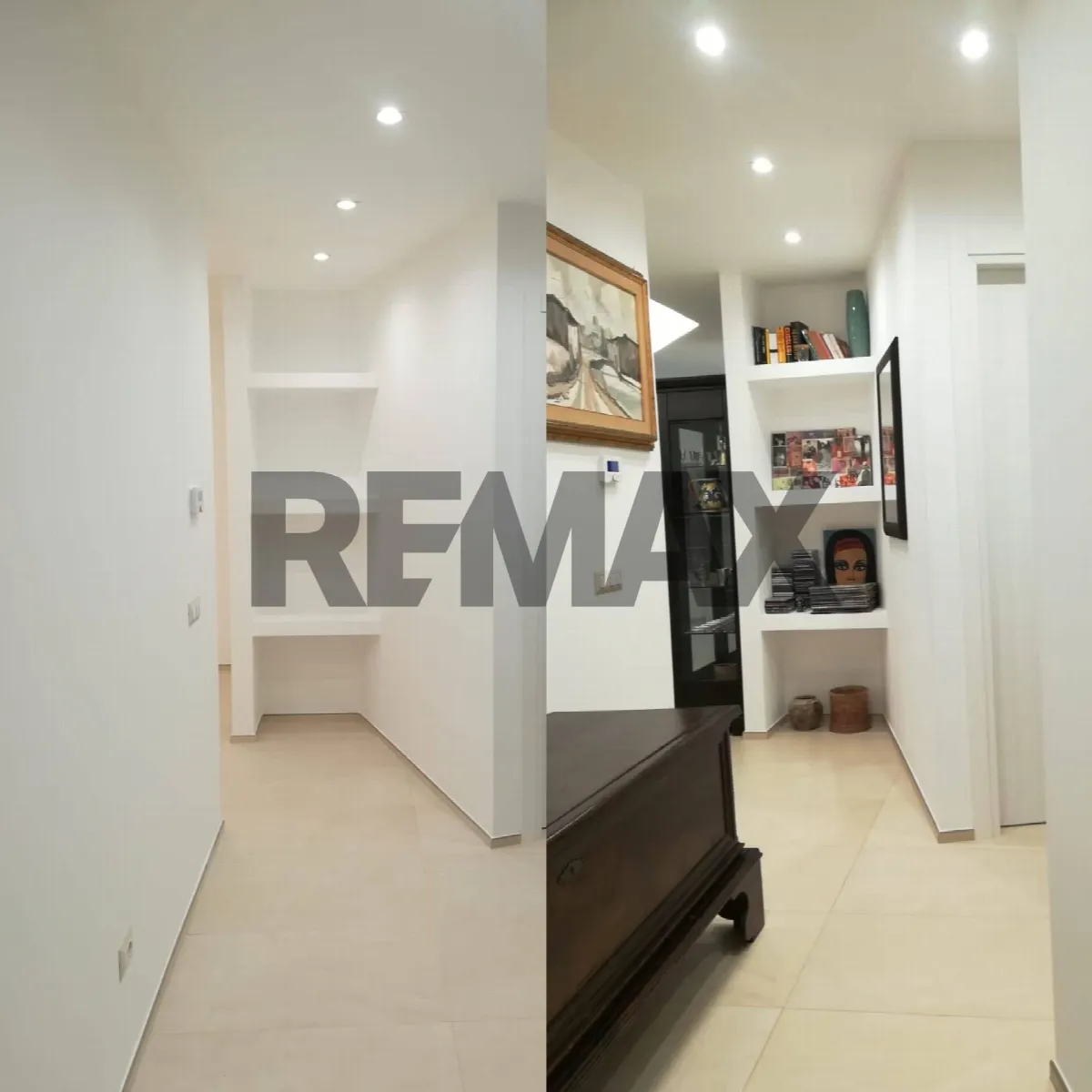 Appartamento in vendita a Enna, Centro storico - zona centrale - foto 6